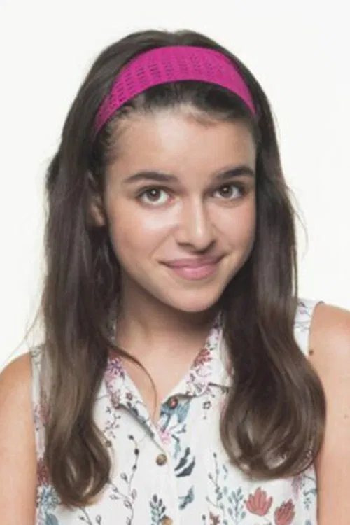 Konstantina Pitta profile picture