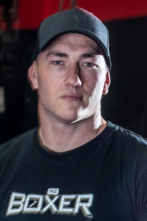 Luke Jumeau profile picture