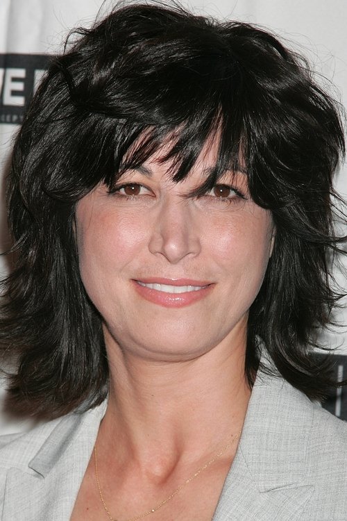 Elizabeth Keener profile picture