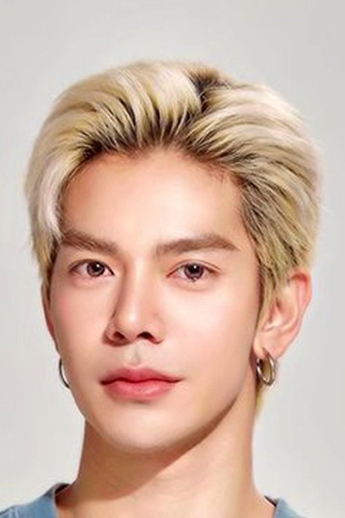 Babe Tanatat Phanviriyakool profile picture