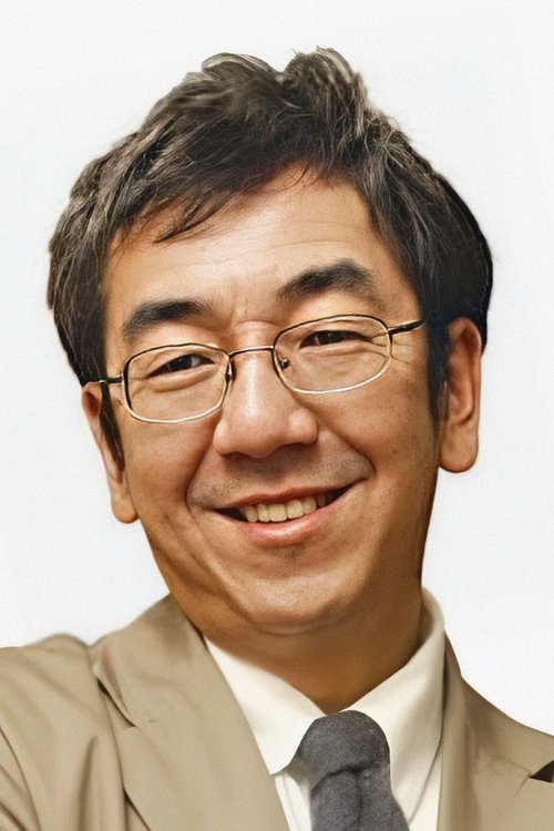 Chip Tsao profile picture
