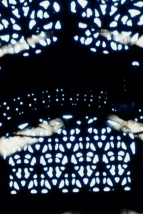 Point of Noon movie poster