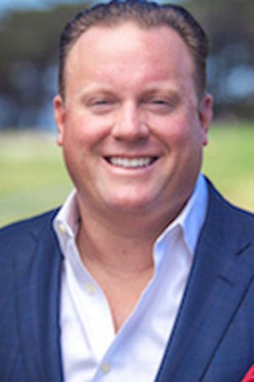 Rick Kaluza profile picture