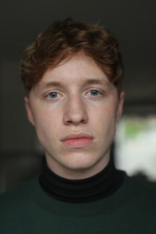 William Melling profile picture