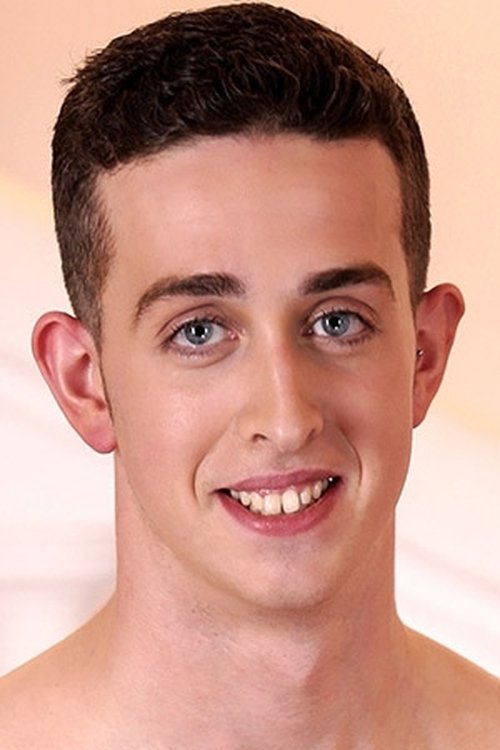 Luke Vogel profile picture