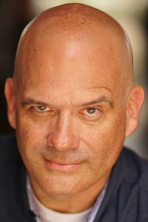 Michael Madden profile picture