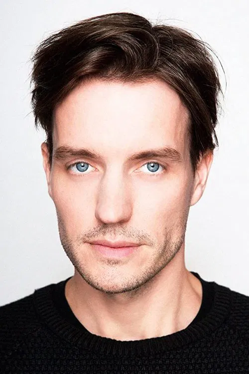 Arjen Tuiten profile picture