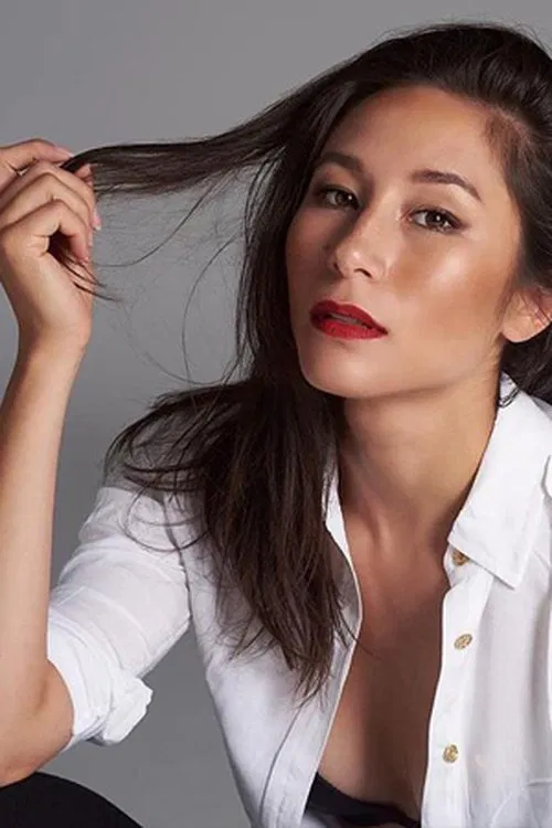 Yvonne Wan profile picture