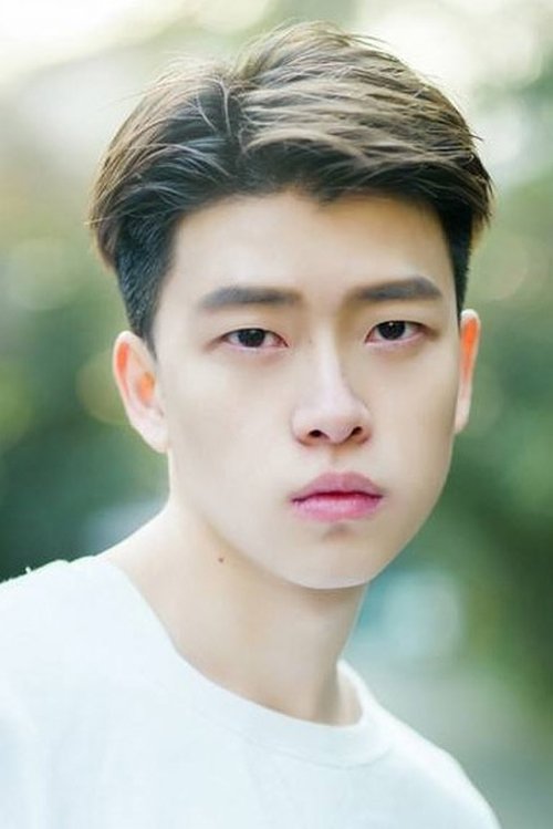 Yu Yi Fu profile picture
