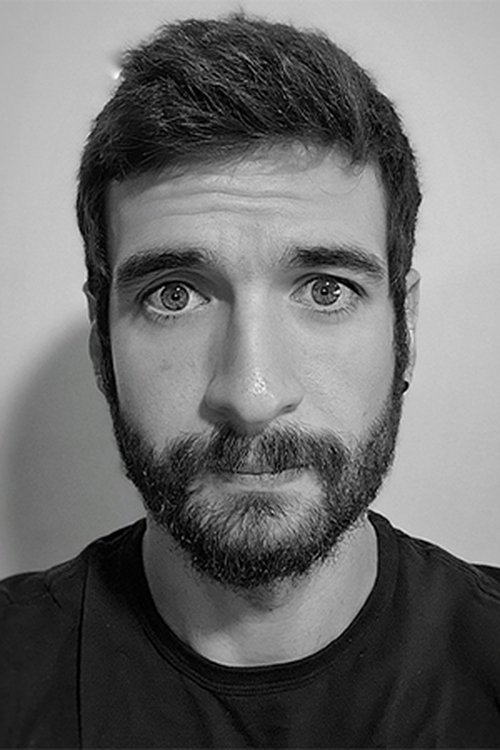 José Saborit profile picture