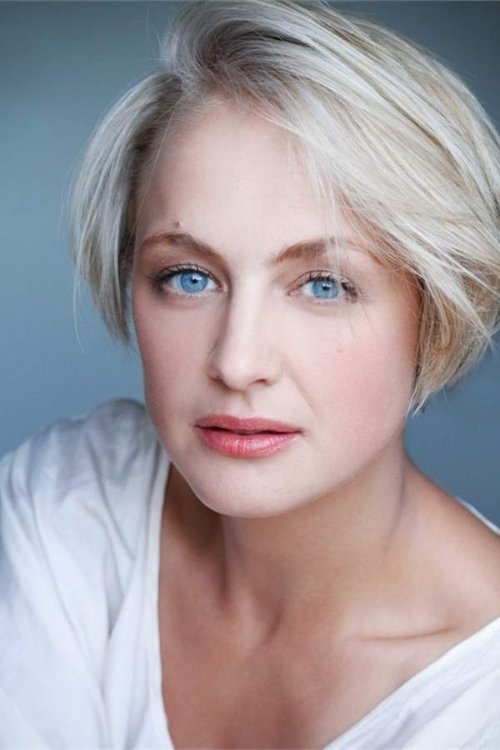 Britta Brandt profile picture