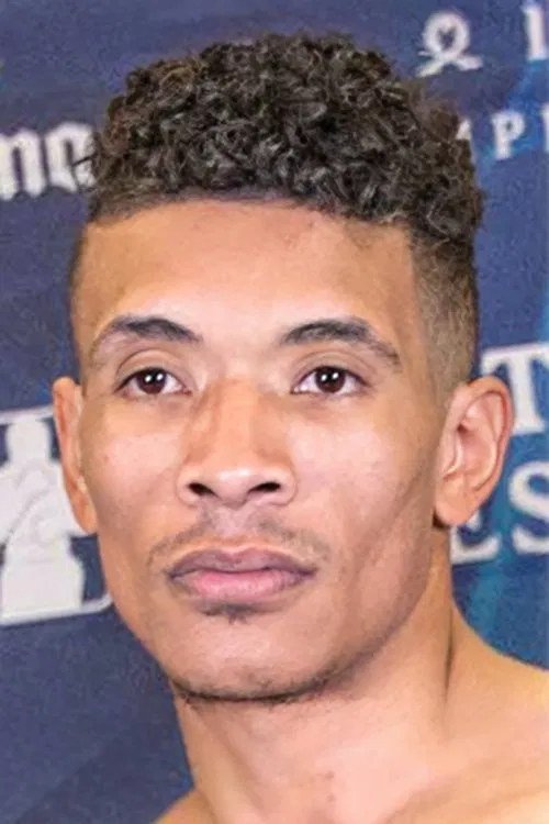 Erick Bone profile picture