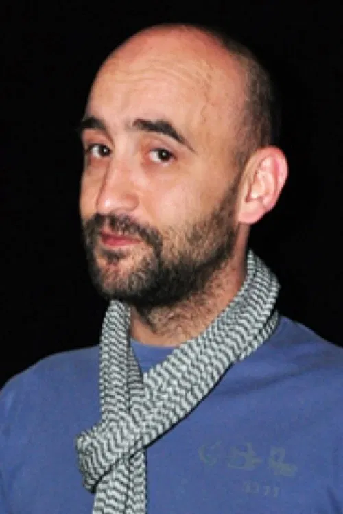 Yavor Gigov profile picture
