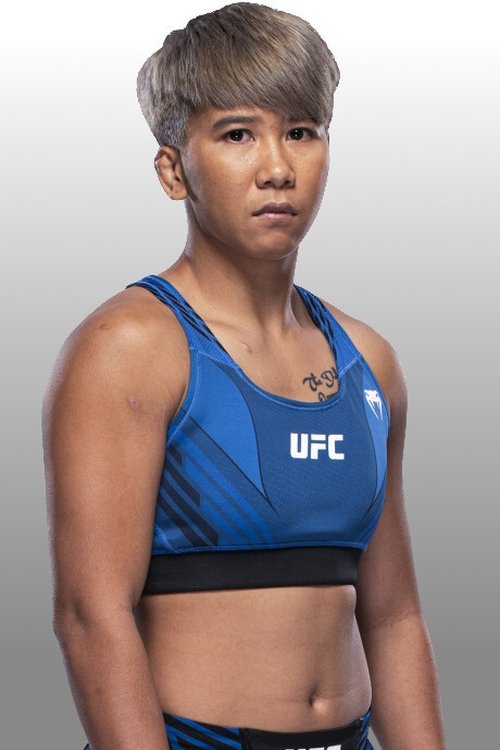 Loma Lookboonmee profile picture
