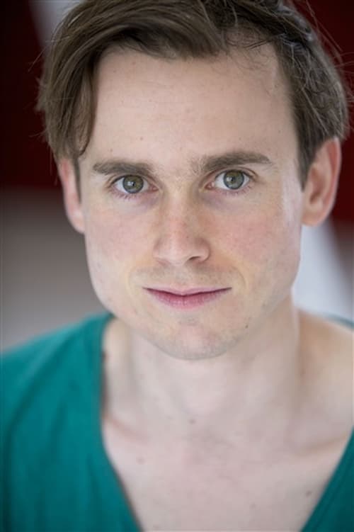 Garlan Le Martelot profile picture