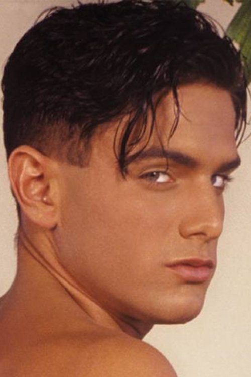 Leo Masters profile picture