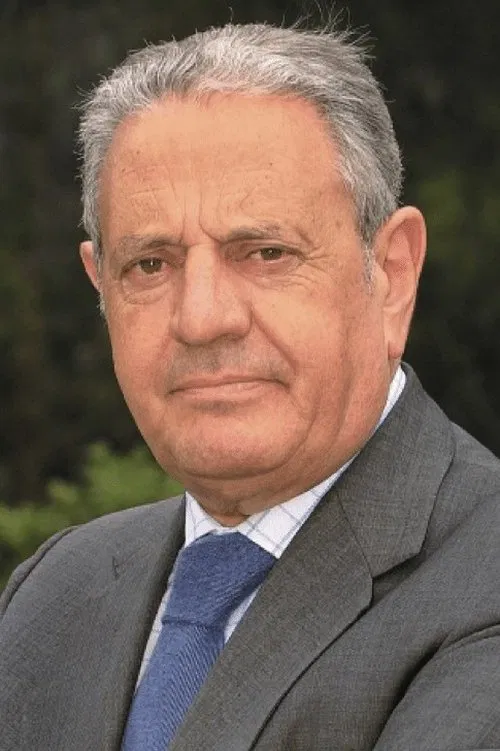 Américo de Amorim profile picture