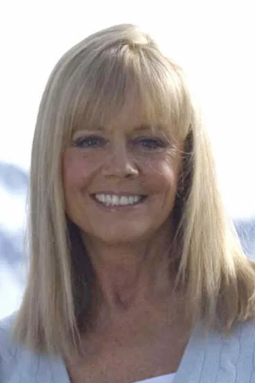 Sunny Griffin profile picture