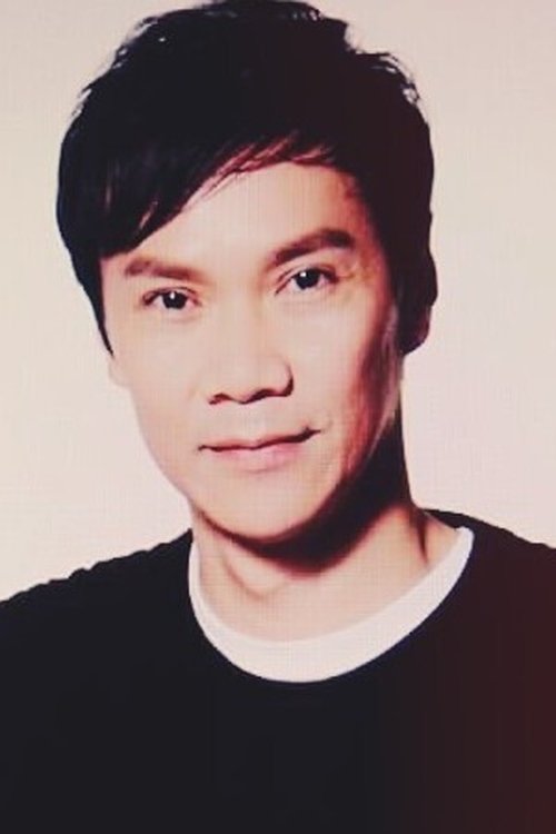 Brandon Wong profile picture