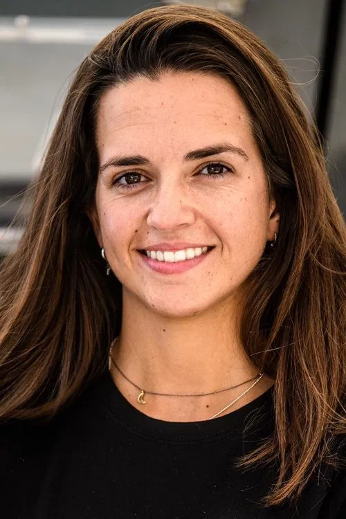 Cristina Gutierrez profile picture