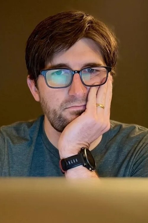 Lucas McNelly profile picture