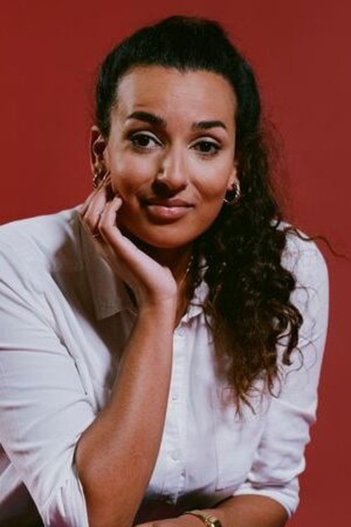Serine Ayari profile picture