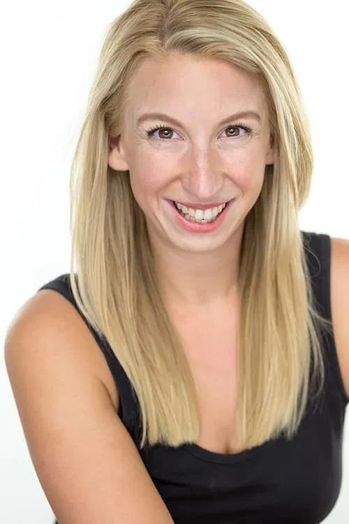 Lisa DeRoberts profile picture