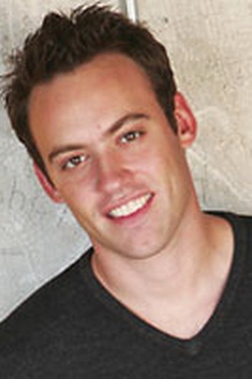 Trent Tesoro profile picture