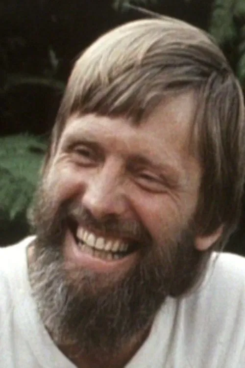 Colin Broadley profile picture