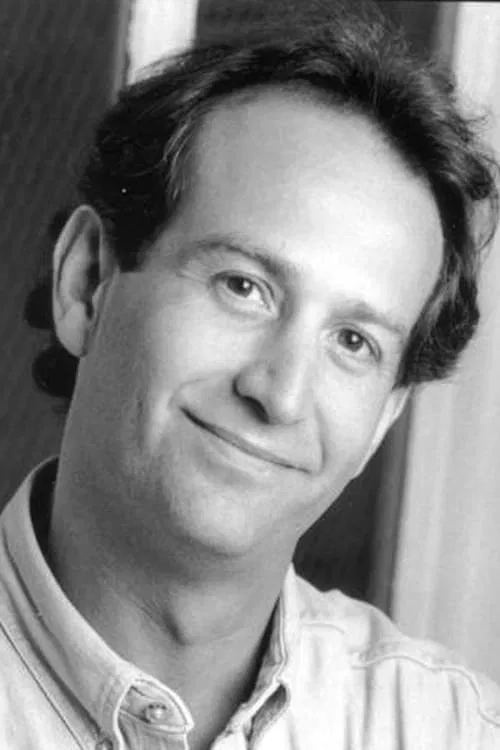 Ted Neustadt profile picture