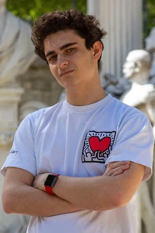 Jérémy Nebot profile picture