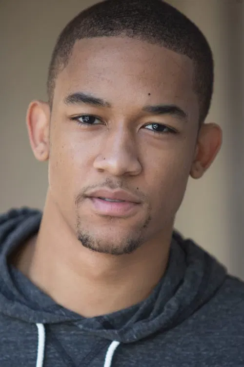 Peyton Alex Smith profile picture