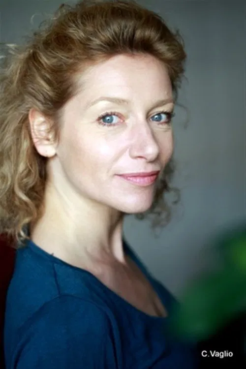 Elsa Lepoivre profile picture