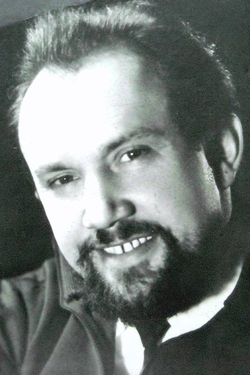 Igor Usov profile picture
