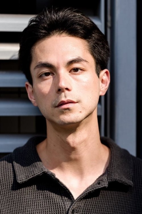 Seita Shibuya profile picture