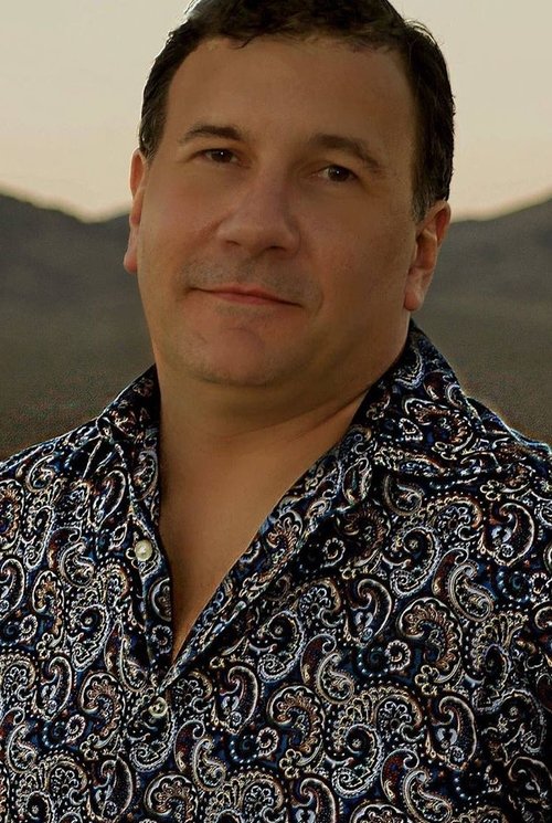 John E Seymore profile picture