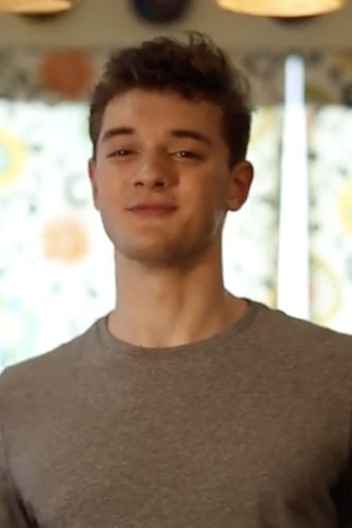 Kyle Shaw profile picture