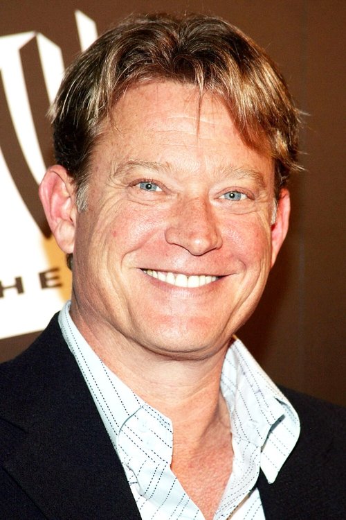 Christopher Rich profile picture