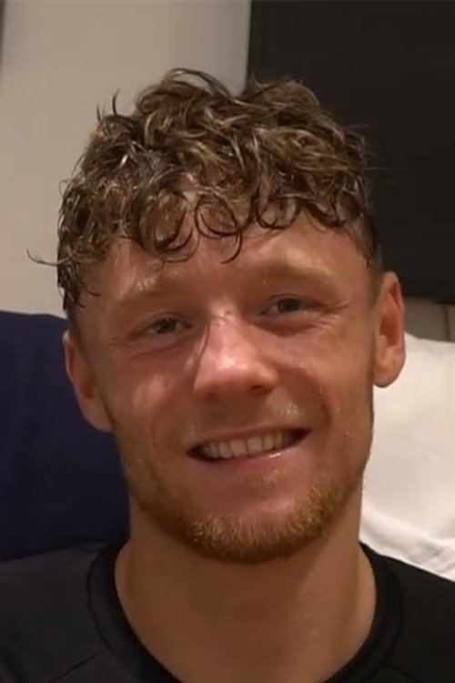 Ben Fail profile picture