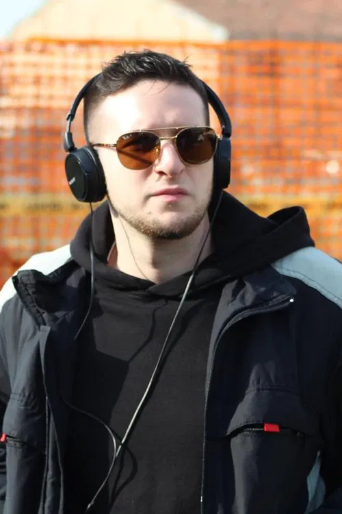 Simone Polito profile picture