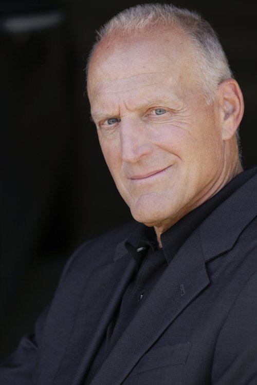 Richard Conti profile picture