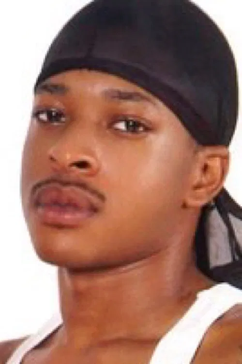 K-Nasty profile picture