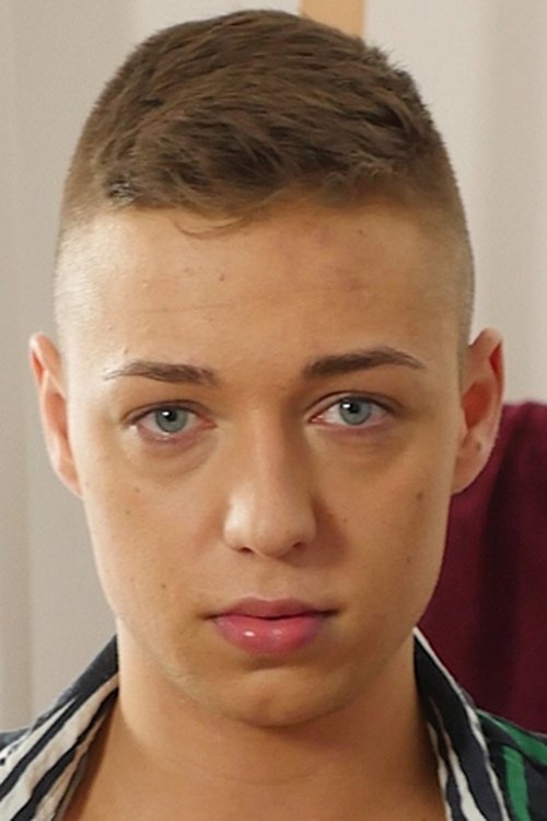 Max Trey profile picture