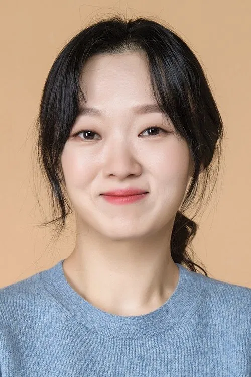 Lee Bong-ryeon profile picture