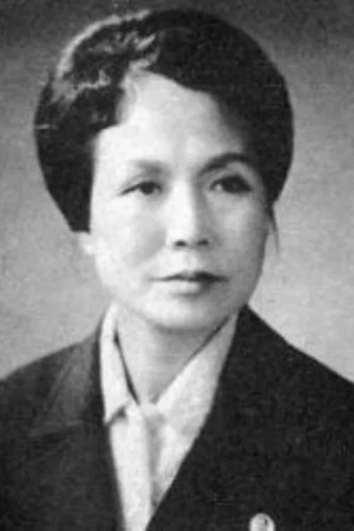 Jung-bu Moon profile picture
