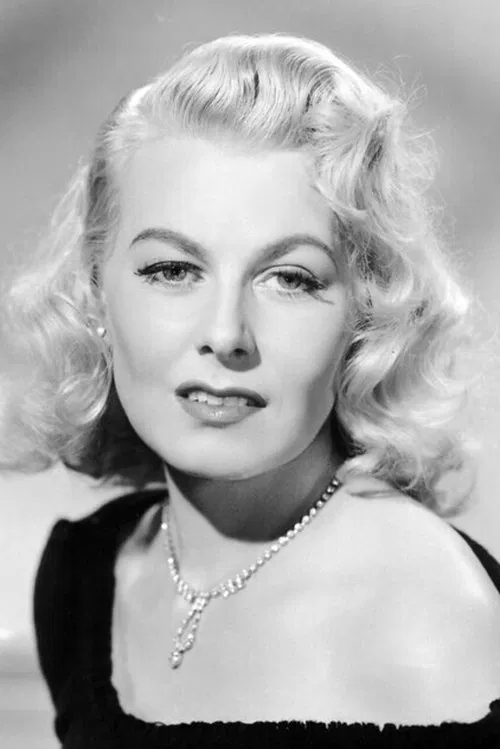 Syra Marty profile picture