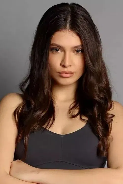 Elena Chiriac profile picture