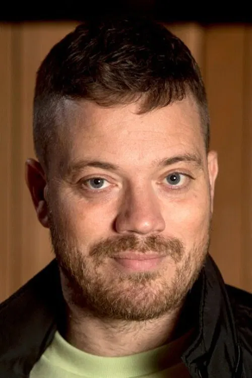 Gers Pardoel profile picture
