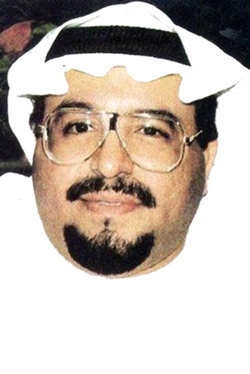Khalil Zainal profile picture