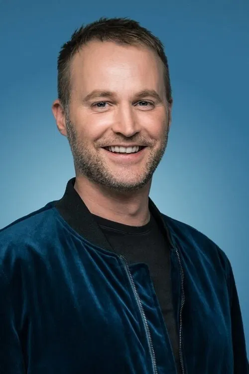 Andreas Donat profile picture